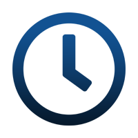 tdot_clock