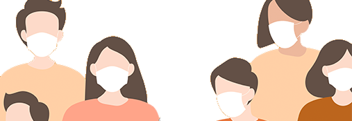 mask
