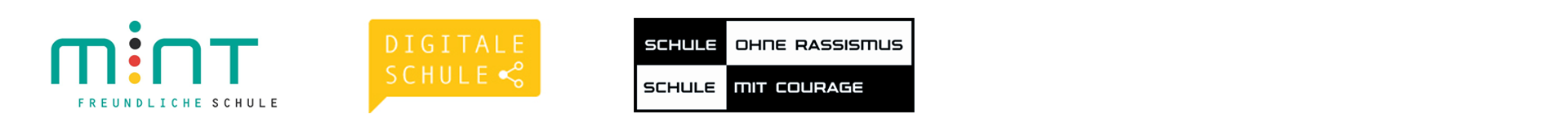 logozone