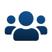 tdot_group