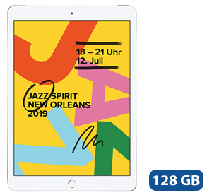 ipad_8thg128