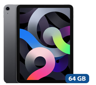 ipad_air_64