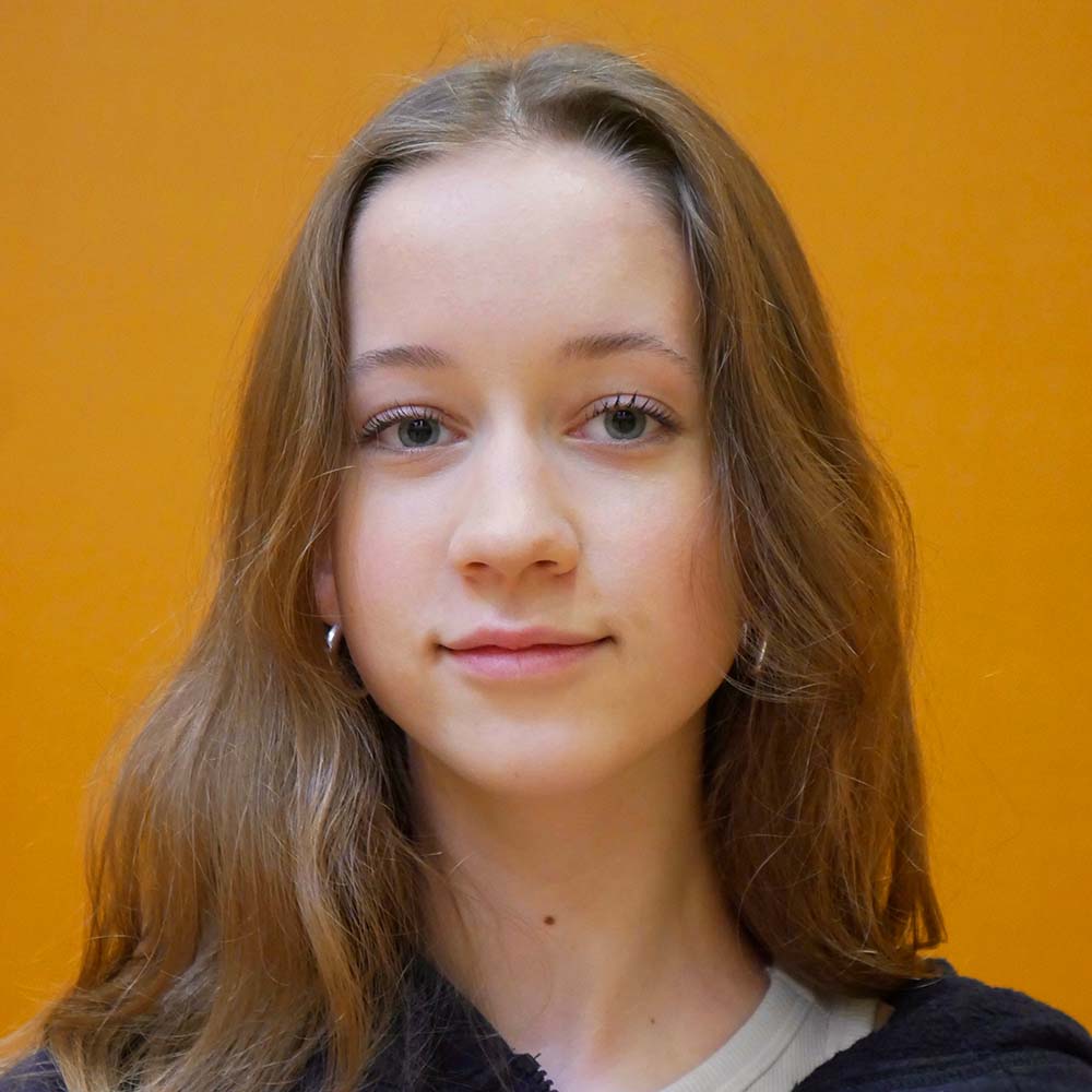 Anneke Eisermann