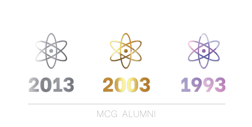 alumni