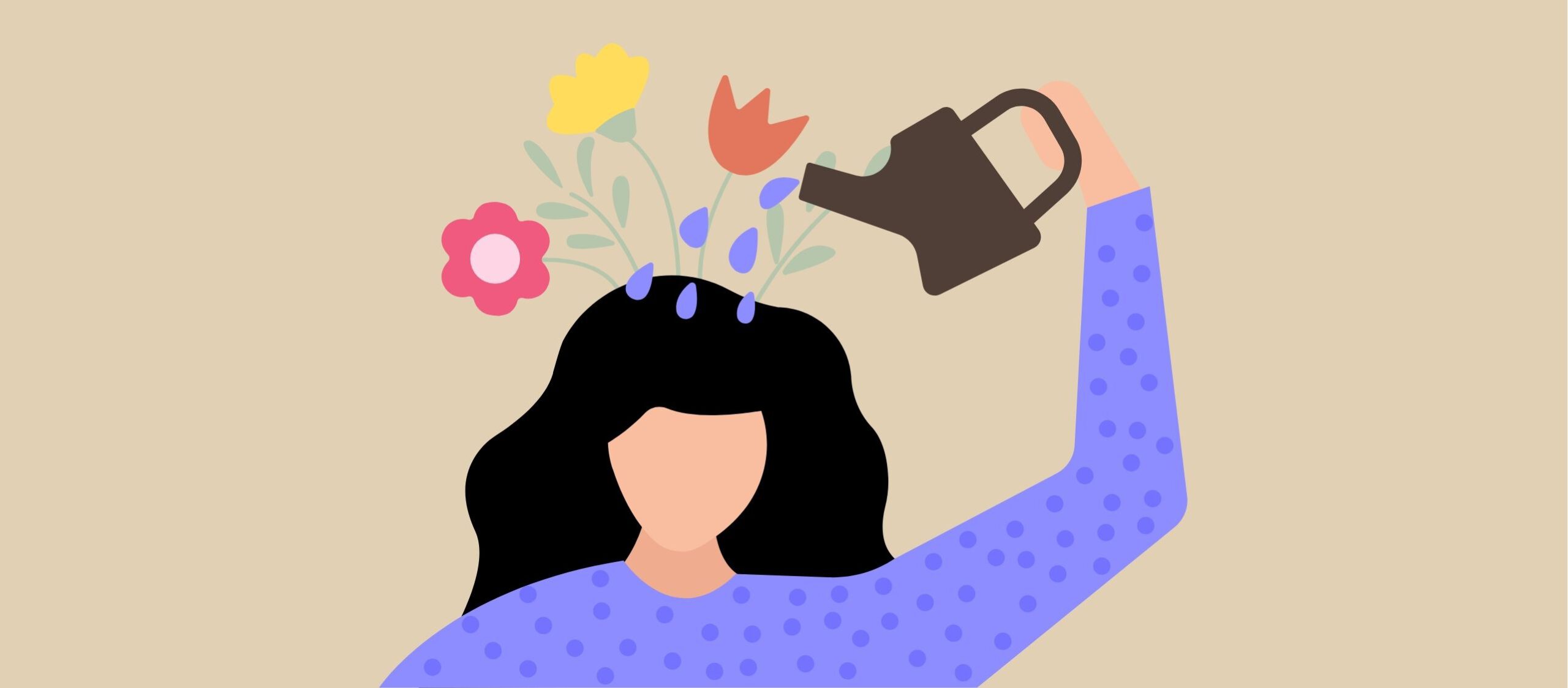 SELFCARE-AG BILD