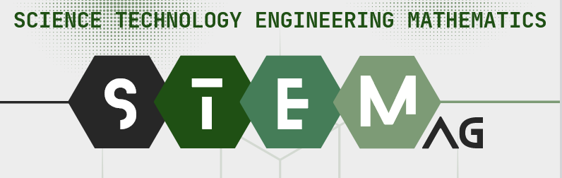 Screenshot 2025-10-08 at 10-42-45 STEM AG - STEM AG (1).pdf