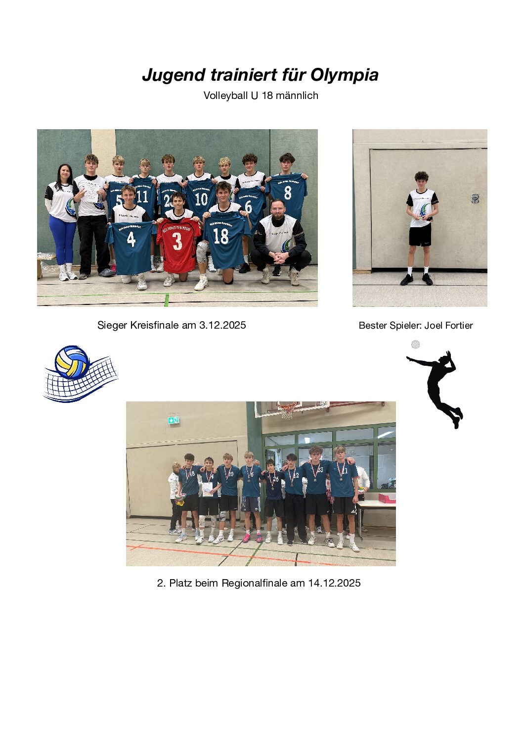 JtfO – im ersten Halbjahr 2026