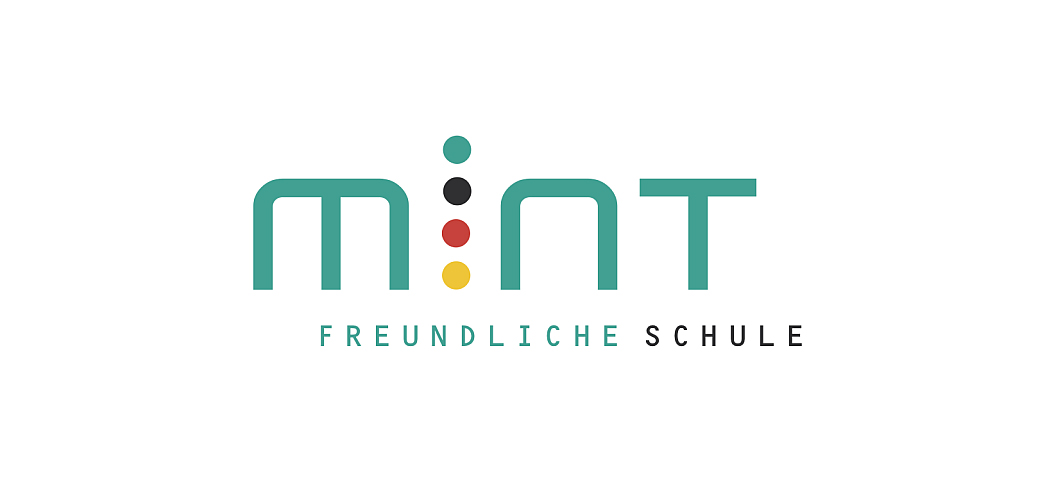 mint-bild